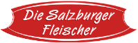 Fleischer Logo